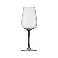 Бокал для вина «Грандэзза»; хр.стекло; 360мл, Stoelzle, арт. 1400002 Stolzle