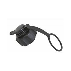 10651, Intex, Клапан 2в1 для матрасов INTEX CLASSIC 2IN-1 VALVE