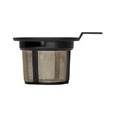 Сито для чайника «Пьюрити»; металл,пластик, Bauscher, арт. 69 4041