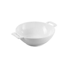 Миска «Бель Кузин»; фарфор; 1л, Revol, арт. 644751 Револ