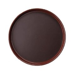 Поднос; прорезин., Cambro, арт. PT1100167, Cambro, арт. PT1100167