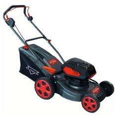 Газонокосилка ELITECH ЕКА 36БЛ/430