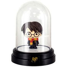 Светильник Harry Potter Mini Bell Jar Light V3 Paladone