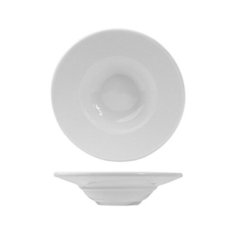 Салатник «Нью Граффити»; фарфор; 100мл Tognana