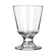 Бокал Олд Фэшн ”Эмбасси”; стекло; 210мл, Libbey, арт. 913279/3747