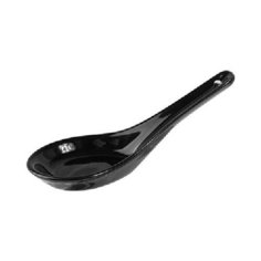 Ложка для мисосупа «Кунстверк»; фарфор, Kunstwerk, арт. A15195W13