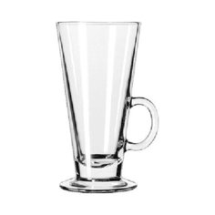 Бокал ”Каталина” «Айриш Кофе»; стекло; 250мл, Libbey, арт. 5293