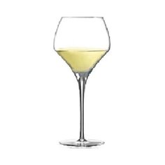 Бокал для вина «Оупэн ап»; стекло; 370мл, Chef&Sommelier, арт. U1010/E9039