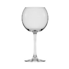 Бокал для вина «Каберне Баллон»; стекло; 350мл, Chef&Sommelier, арт. 47019