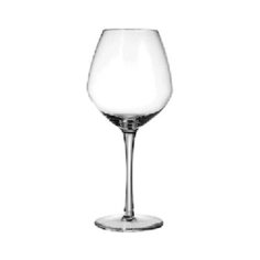 Бокал для молодого вина «Каберне»; стекло; 470мл, Chef&Sommelier, арт. E2790
