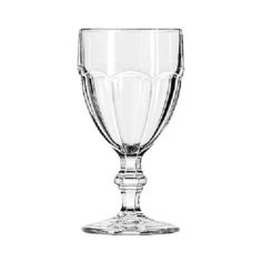 Бокал для вина «Гибралтар»; стекло; 250мл, Libbey, арт. 15246