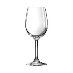 Бокал для вина «Каберне»; стекло; 580мл, Chef&Sommelier, арт. 46888