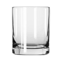 Бокал Олд Фэшн «Лексингтон»; стекло; 220мл, Libbey, арт. 2328