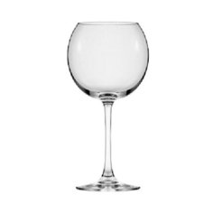 Бокал для вина «Каберне Баллон»; стекло; 580мл, Chef&Sommelier, арт. 47026