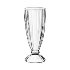 Бокал для коктейлей «Фонтанвеар»; стекло; 350мл, Libbey, арт. 5110