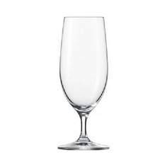 Бокал для пива «Классико»; хр.стекло; 370мл, Schott Zwiesel, арт. 106296