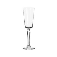 Бокал - флюте «SPKSY»; стекло; 174мл, Libbey, арт. 607017/17006
