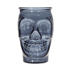 Стакан для коктейлей; стекло; 450мл, San Miguel, арт. 2346DB150