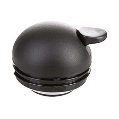 Крышка для кофейника 42402 - XX; пластмас., Paderno, арт. 42402-AA