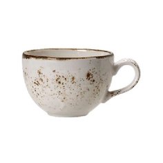 Чашка чайная «Крафт»; фарфор; 340мл, Steelite, арт. 1155 0152