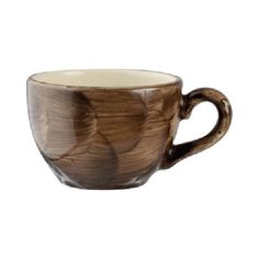 Чашка кофейная «Пепперкорн»; фарфор; 85мл, Steelite, арт. 1542 A190