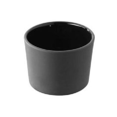 Форма для запекан.; фарфор; 150мл, Revol, арт. 646423 Револ