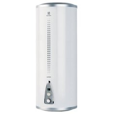 Накопительный электрический водонагреватель Electrolux EWH 100 Interio