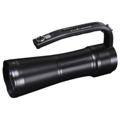 Фонарь Fenix WT50R