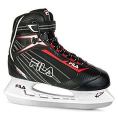Коньки прогулочные FILA VIPER HC SR взрослые(12,5 SR (EU47,5)/12,5)