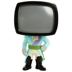 Фигурка Funko POP! Saga - Принц Робот IV 27415