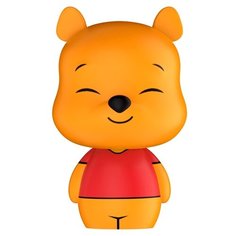 Фигурка Funko Dorbz Винни-Пух: Винни 27474