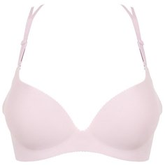 Бюстгальтер Luce del Sole , размер 85B (5B), розовый