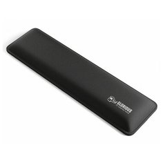 Подставка для рук Glorious Wrist Rest Regular Tenkeyless