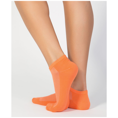 Носки Incanto IBD731003, размер 36-38(2), nectarine