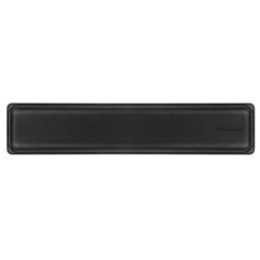 Подставка для рук Sharkoon Elite Shark WR200 Wrist Rest