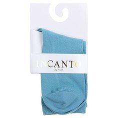 Носки Incanto IBD733004, размер 39-40(3), lago