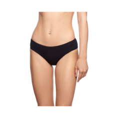 LUI et ELLE Трусы кюлоты Alexandre, размер 6 (XXL), noir