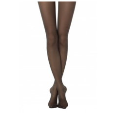 Колготки Conte Elegant Prestige, 40 den, размер 4, grafit (серый)
