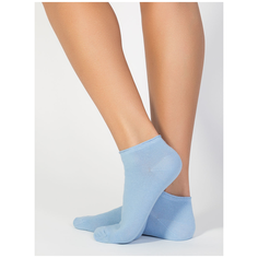 Носки Incanto IBD731001, размер 36-38(2), faenza