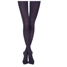 Колготки Conte Elegant Triumf, 150 den, размер 3, marino (синий)