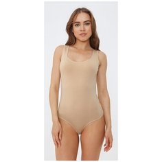 Боди Alla Buone, размер L/48, nudo