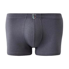 Innamore Трусы боксеры Classic, размер 7, серый