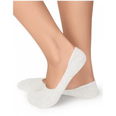 Подследники Incanto IBD731006, размер 36-38(2), latte melange