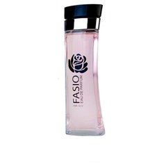 Парфюмерная вода Emper Fasio, 100 мл
