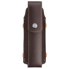 Чехол Opinel Outdoor 2018 XL, искусственная кожа