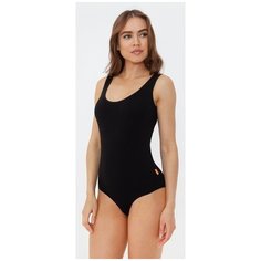 Боди Alla Buone, размер XL/50, nero