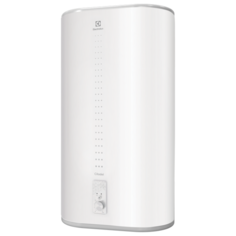 Водонагреватель Electrolux EWH 50 Citadel