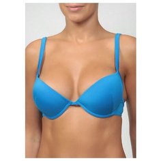 Лиф Incanto ID150m002B, размер 5, BRONTEBLU