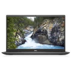 Ноутбук DELL Vostro 5402 (Intel Core i7 1165G7 2800MHz/14"/1920x1080/8GB/1TB SSD/NVIDIA GeForce MX330/Linux) 5402-3633, золотистый
