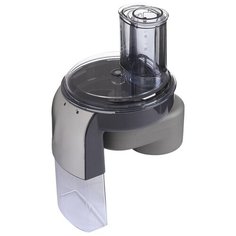 Насадка для кухонного комбайна Kenwood AWAT340001